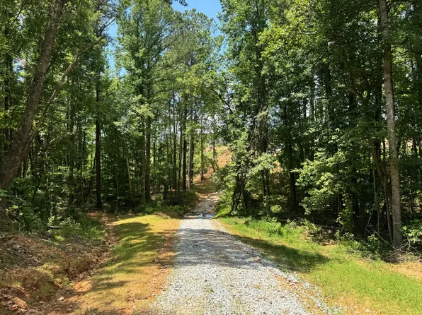 319/ACRE S Highway 100, Franklin, GA 30217