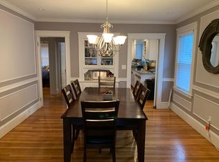 2138 Commonwealth Ave, Auburndale, MA 02466