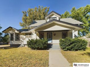 315 S F St, Milford, NE 68405