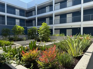 516 N Fries Ave, Wilmington, CA 90744