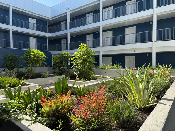 516 N Fries Ave, Wilmington, CA 90744