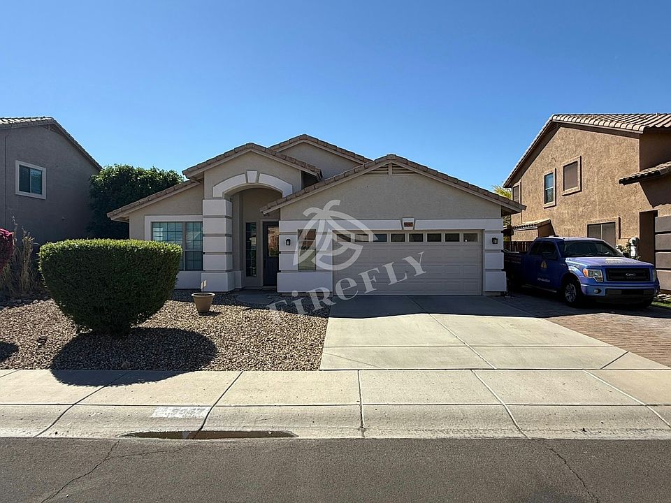 1st image of 9047 W Yukon Dr