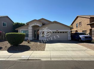 9047 W Yukon Dr, Peoria, AZ 85382