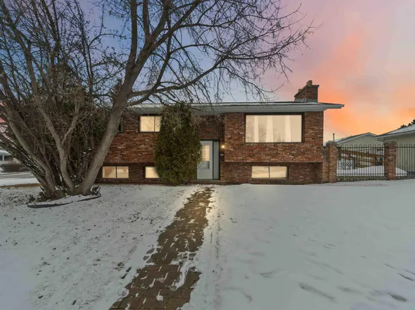 50 Westview Cres NW, Spruce Grove, AB T7X 1K8