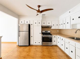 2247 Harman St #2, Ridgewood, NY 11385