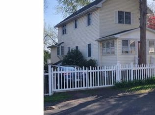 4617 Cypress Ave, Trevose, PA