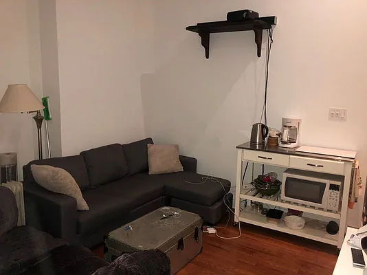 Rented by Aryeh Realty | media 12