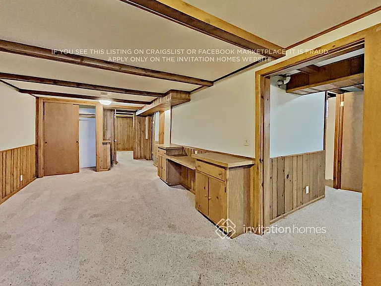 8616 Oakland Ave S — Photo 11