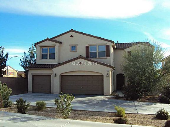 2nd image of 1805 La Calera Ave