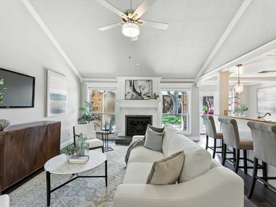 247 Aspenway Dr, Coppell, TX, 75019