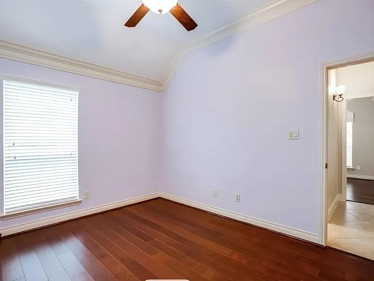 10310 Lockharton Ct — Photo 10