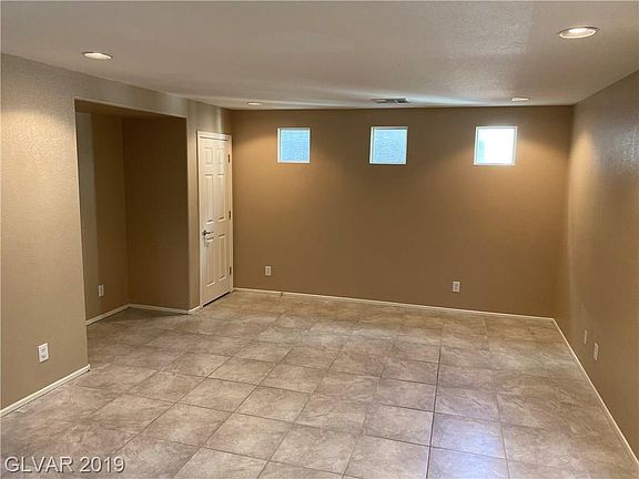 4th image of 9108 Tailor Made Ave #0