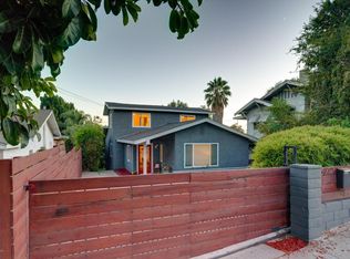 6072 Ruby Pl, Los Angeles, CA 90042