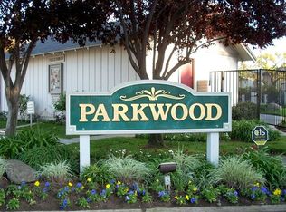 4910 N 9th St APT 116, Fresno, CA 93726