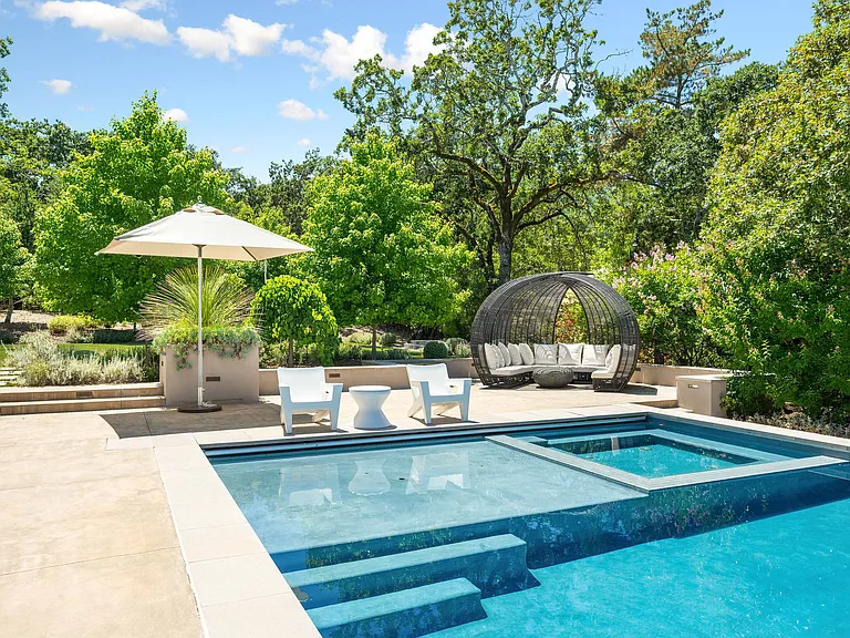 1400 Sobre Vista Dr — Photo 13