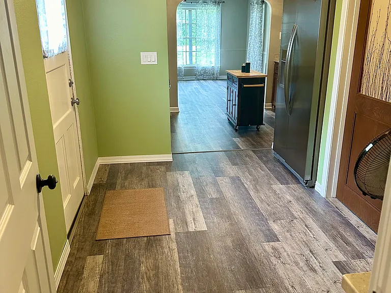 1509 N Breezeland Rd — Photo 19