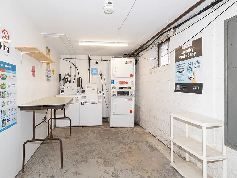 300 Wilson Rd #22C — Photo 14