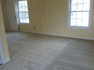 102 Washington Rd, Sayreville, NJ 08872