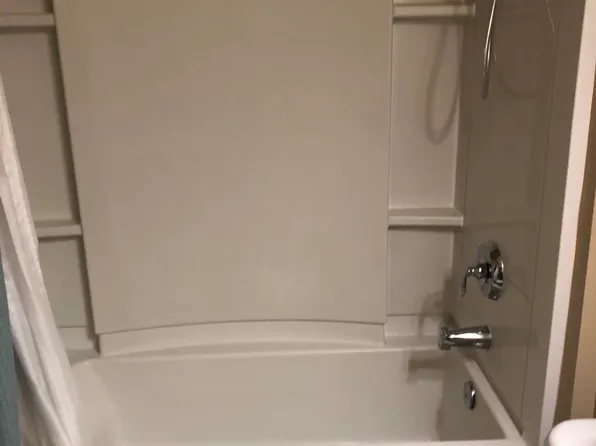 (undisclosed Address), Redmond, WA 98052