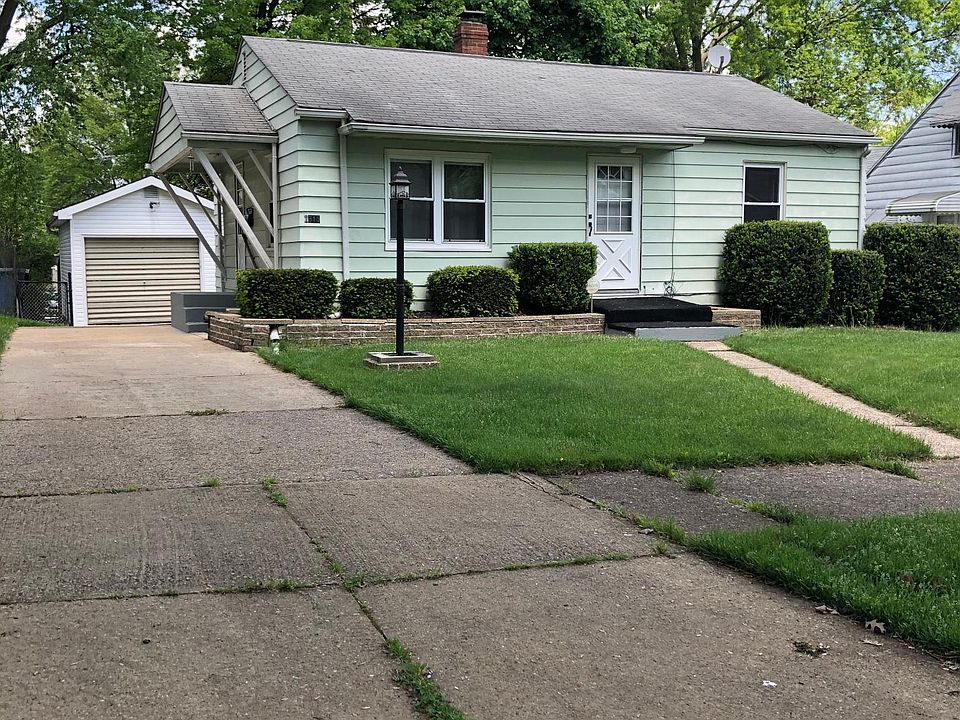 1st image of 1615 Seminola Ave