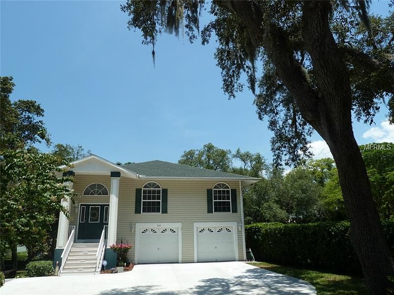 1st image of 525 Rebstock Blvd