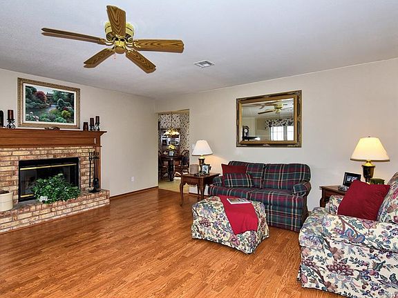 5th image of 16107 S 203 East Ave