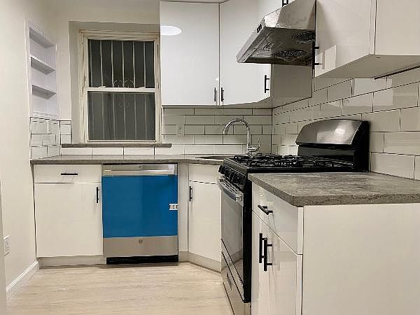 1st image of 2302 E 29th St Floor 2