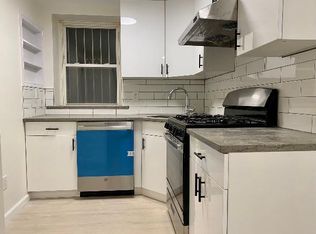 2302 E 29th St FLOOR 2, Brooklyn, NY 11229