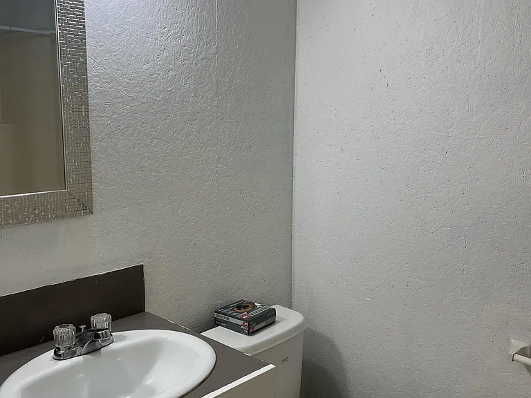 11654 County Road 3585 — Photo 7