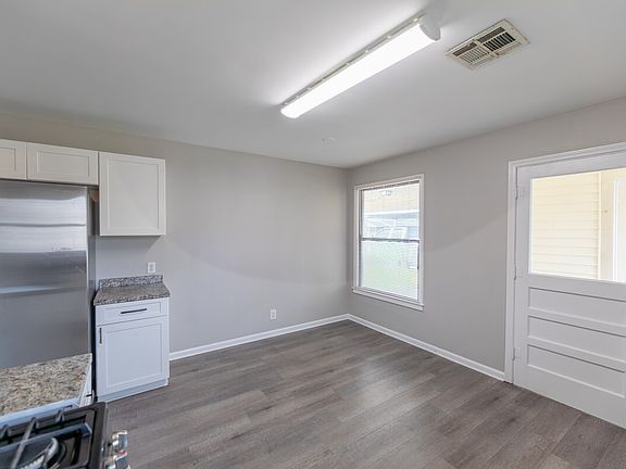 1435-TENNESSEE-STREET-breakfast-nook_02192026