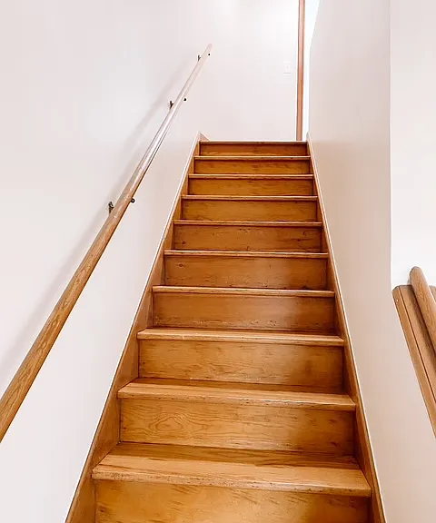 25 E Henderson Rd #B — Photo 10
