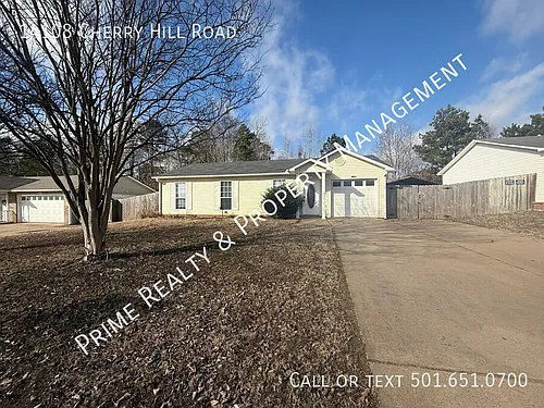 14108 Cherry Hill Dr Photo 1