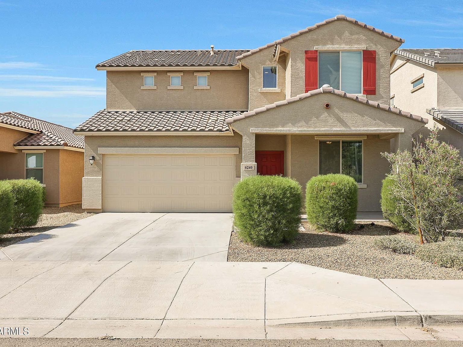6240 W Evergreen Rd, Glendale, AZ 85302 Zillow