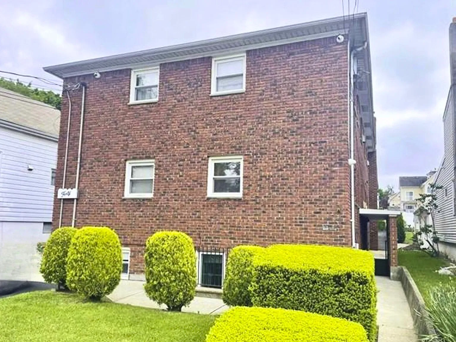 1 bed, 627 sqft, $1,800 — Photo 2