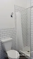 Rented by Grand & Co.