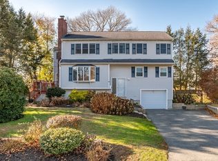 14 Brigati Ter, Framingham, MA 01701