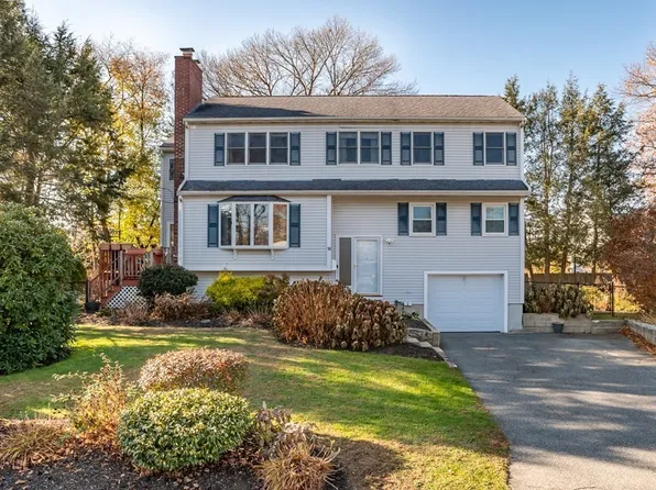 14 Brigati Ter, Framingham, MA 01701