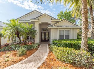 6322 Thorndon Cir, University Park, FL 34201
