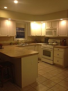 2nd image of 26314 Emerald Lakes Dr