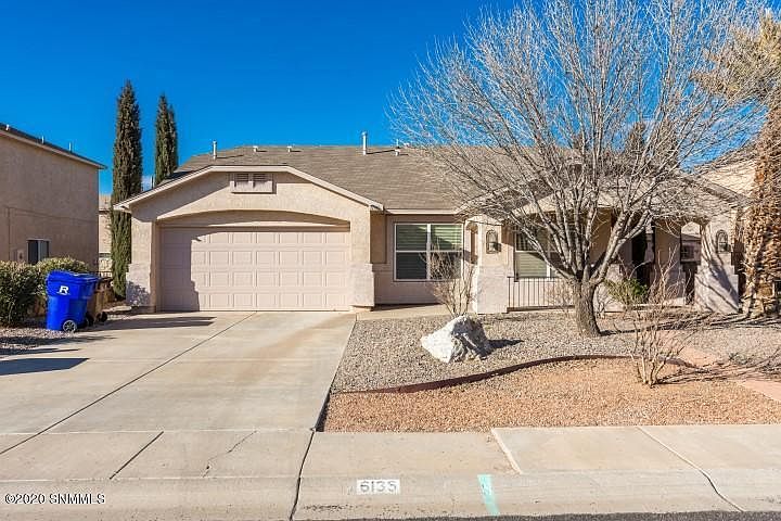 1st image of 6135 Blue Mountain Dr