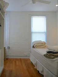 Rented by Veracity NYC LLC