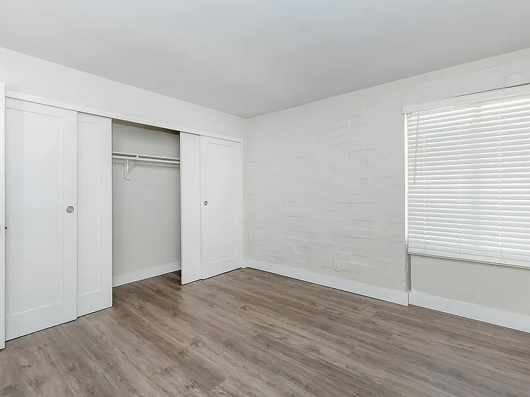 2x1 Luxe Remodel