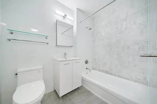 Rented by Living New York | media 14