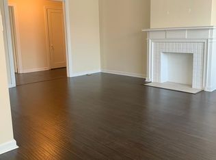 2208 Arlington Ave APT 3, Columbus, OH 43221