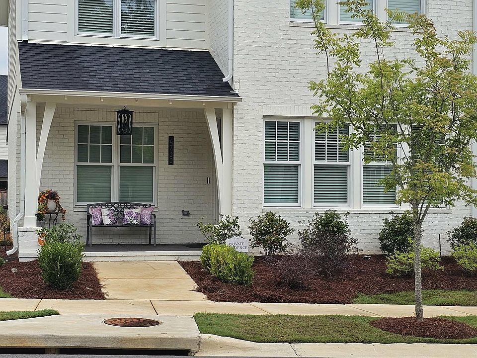 1st image of 4730 Arden Pl