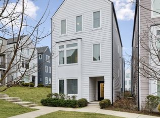 243 Sterling Point Cir, Nashville, TN 37209
