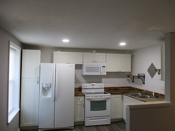 5th image of 2811 Chesapeake Blvd #B