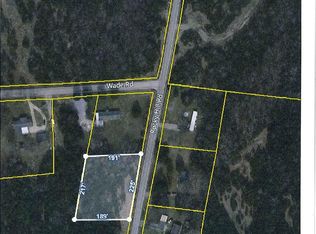 0 Rocky Hill Rd, Lascassas, TN 37085