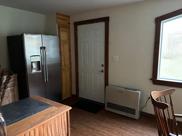 4401 US Route 5 S #C — Photo 29
