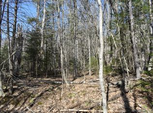 M35a L9 9 Fellows Ln, Winthrop, ME 04364